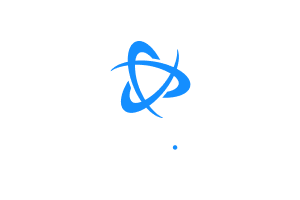 Battle.net 고객지원