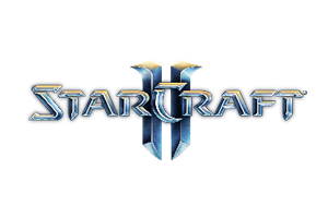 스타크래프트 II